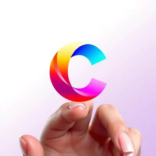Couponheureux logo